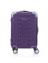 RE CLASSIC PURPLE