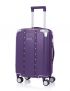 RE CLASSIC PURPLE
