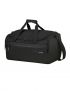 DUFFLE SMALL