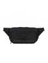 WAIST BAG