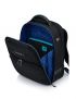 LAPTOP BACKPACK 15.6