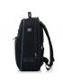 LAPTOP BACKPACK 15.6