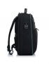 LAPTOP BACKPACK 15.6