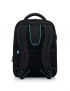 LAPTOP BACKPACK 15.6