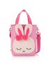 SAMMIES MINI TOTE BUNNY