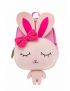 SAMMIES DREAM BP M BUNNY ANTM 