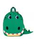 SAMMIES DREAM BP M DINO ANTM 