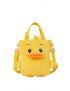 SAMMIES MINI TOTE DUCK