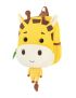 SAMMIES DREAM BP M GIRAFFE ANTM 