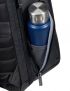 LAPTOP BACKPACK 17.3