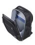 LAPTOP BACKPACK 17.3