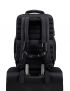 LAPTOP BACKPACK 17.3