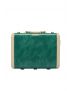 STREAMLITE BRIEFCASE