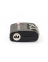 4 DIAL COMBILOCK TSA