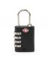 4 DIAL COMBILOCK TSA