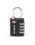 4 DIAL COMBILOCK TSA