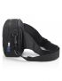 WAISTBAG RFID ANTIMICROBIAL