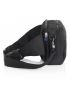 WAISTBAG RFID ANTIMICROBIAL