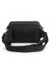 WAISTBAG RFID ANTIMICROBIAL