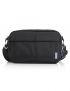 WAISTBAG RFID ANTIMICROBIAL