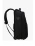 LAPTOP BACKPACK WHEELED 17.3 