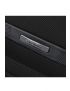 LAPTOP BACKPACK WHEELED 17.3 