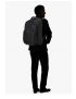 LAPTOP BACKPACK WHEELED 17.3 