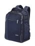 BACKPACK 15.6