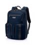 BACKPACK 15.6