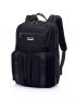 BACKPACK 15.6
