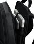 LAPTOP BACKPACK 14.1