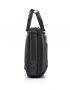 BRIEFCASE SMALL