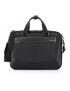 BRIEFCASE SMALL