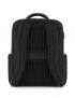 REGULAR BACKPACK TAG