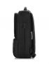  SLIM BACKPACK TAG BLACK