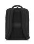  SLIM BACKPACK TAG BLACK