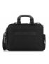 SBL VERON II BRIEFCASE M TAG BLACK