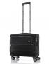 ROLLING TOTE