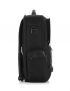 REGULAR BACKPACK TAG