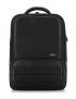 LAPTOP BACKPACK TAG