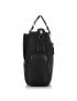 SBL VERON II BRIEFCASE M TAG BLACK