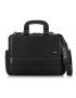 SBL VERON II BRIEFCASE M TAG BLACK