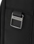 REGULAR BACKPACK TAG