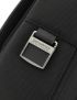 LAPTOP BACKPACK TAG