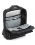 LAPTOP BACKPACK TAG