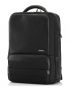 LAPTOP BACKPACK TAG