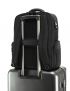 REGULAR BACKPACK TAG