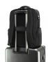 SBL VERON II REGULAR BACKPACK TAG