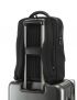 LAPTOP BACKPACK TAG