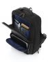LAPTOP BACKPACK TAG
